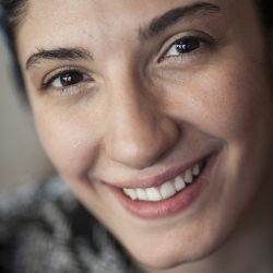 to-laugh-2604234_1280